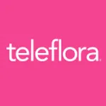 Teleflora company reviews