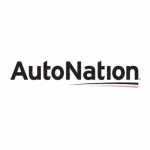 AutoNation Customer Service Phone, Email, Contacts