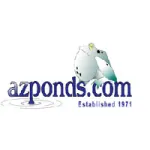 AZ Ponds and Supplies Customer Service Phone, Email, Contacts
