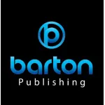 Barton Publishing company reviews