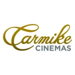 Carmike Cinemas Customer Service Phone, Email, Contacts