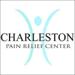 Charleston Pain Relief Center