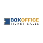 Box Office Ticket Sales company reviews