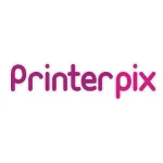 Printerpix company reviews