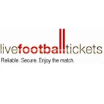 LiveFootballTickets Customer Service Phone, Email, Contacts