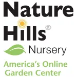 Nature Hills Nursery company reviews