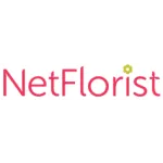 NetFlorist company reviews