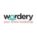 Wordery Customer Service Phone, Email, Contacts