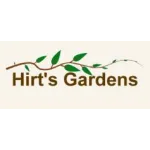 Hirt's Gardens Customer Service Phone, Email, Contacts
