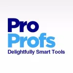 ProProfs Customer Service Phone, Email, Contacts