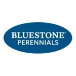 Bluestone Perennials Customer Service Phone, Email, Contacts