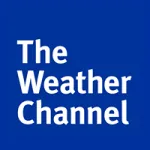 The Weather Channel company reviews