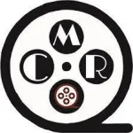 ClassicMovieReel.com company reviews