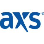 AXS Customer Service Phone, Email, Contacts
