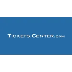 Tickets-Center.com