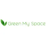 Green My Space