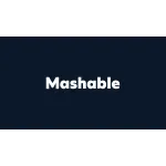 Mashable Customer Service Phone, Email, Contacts
