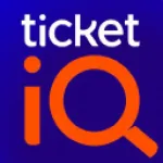 TicketiQ Customer Service Phone, Email, Contacts