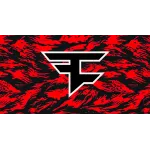 FaZe Clan Customer Service Phone, Email, Contacts