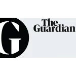 The Guardian Customer Service Phone, Email, Contacts