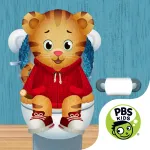 Daniel Tiger's Stop & Go Potty Customer Service Phone, Email, Contacts