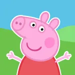 World of Peppa Pig Customer Service Phone, Email, Contacts