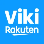 Viki Customer Service Phone, Email, Contacts