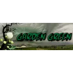 Garden Green Customer Service Phone, Email, Contacts