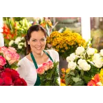 Tennessee Wholesale Nursery Customer Service Phone, Email, Contacts
