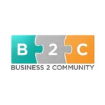 Business2Community Customer Service Phone, Email, Contacts