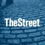 TheStreet Customer Service Phone, Email, Contacts
