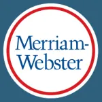 Merriam-Webster Customer Service Phone, Email, Contacts
