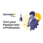 Spreaker Customer Service Phone, Email, Contacts