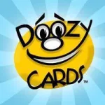 DoozyCards.Com Customer Service Phone, Email, Contacts