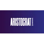 Aristocrat Gaming