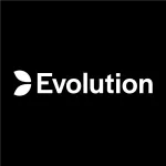 Evolution Customer Service Phone, Email, Contacts