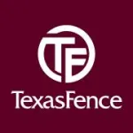 Texas Fence Customer Service Phone, Email, Contacts