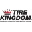 Tire Kingdom reviews, listed as Midas