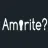 Amirite.com reviews, listed as AMC Network Entertainment