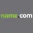 Name.com Inc. reviews, listed as Locate Family