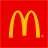 McDonald's reviews, listed as SmashBurger