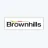 Brownhills Motorhomes Ltd reviews, listed as Winnebago Industries