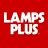 Lamps Plus Reviews