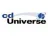 CD Universe reviews, listed as Classic DVD World