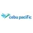 Cebu Pacific Air reviews, listed as LastMinute.com