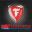 Firestone Complete Auto Care reviews, listed as Parts Geek