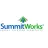 SummitWorks Technologies, Inc. reviews, listed as Weis Markets