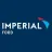 Imperial Ford / Imperial Group reviews, listed as Proton Holdings