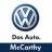 McCarthy Volkswagen reviews, listed as Proton Holdings