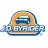 J.D. Byrider reviews, listed as Audi